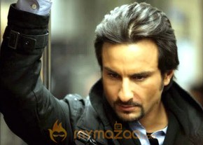 Kurbaan 2009 Movie Stills photo 11