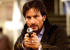 Kurbaan 2009 Movie Stills photo 19