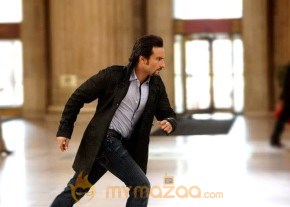 Kurbaan 2009 Movie Stills photo 17