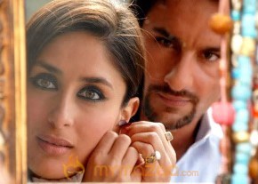 Kurbaan 2009 Movie Stills photo 25