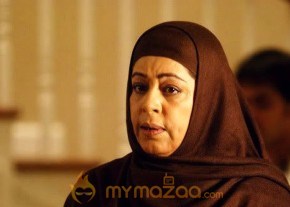 Kurbaan 2009 Movie Stills photo 2