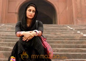 Kurbaan 2009 Movie Stills photo 22