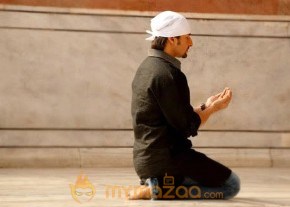 Kurbaan 2009 Movie Stills photo 3