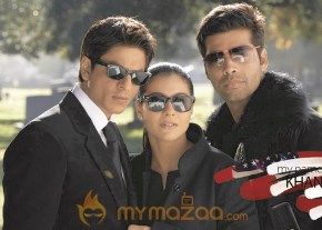 My Name is Khan Movie Stills photo 14