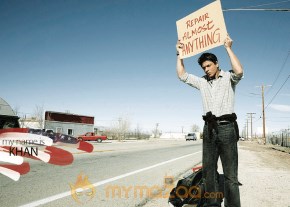 My Name is Khan Movie Stills photo 16