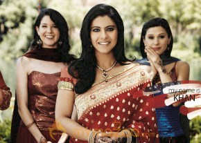 My Name is Khan Movie Stills photo 13