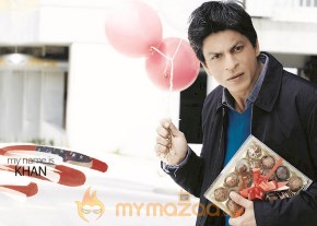 My Name is Khan Movie Stills