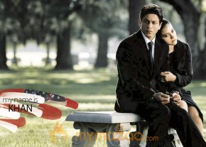 My Name is Khan Movie Stills photo 18