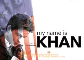 My Name is Khan Movie Stills photo 15