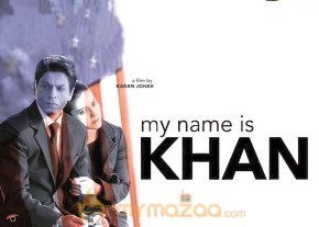 My Name is Khan Movie Stills photo 6