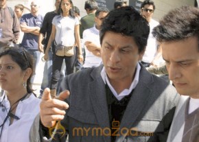 My Name is Khan Movie Stills photo 8