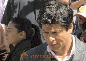 My Name is Khan Movie Stills photo 10