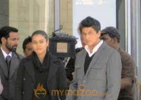 My Name is Khan Movie Stills photo 7