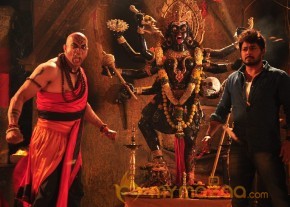 Oh My God Movie Latest Stills photo 4