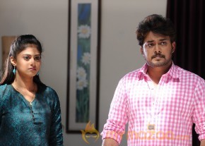 Oh My God Movie Latest Stills photo 11