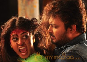 Oh My God Movie Latest Stills photo 13