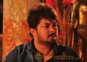 Oh My God Movie Latest Stills photo 9