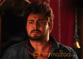 Oh My God Movie Latest Stills photo 3