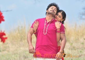 Oh My God Movie Latest Stills photo 14