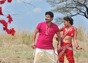 Oh My God Movie Latest Stills photo 15