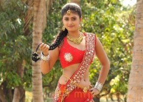 Oh My God Movie Latest Stills photo 2