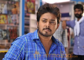 Oh My God Movie Latest Stills photo 12