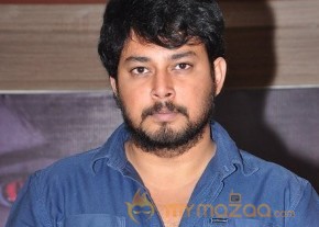 Oh My God Movie Release Press Meet photo 11