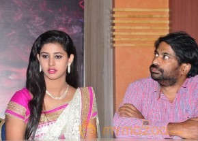 Oh My God Movie Release Press Meet photo 12