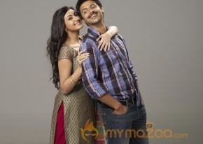 Om Shanthi Om Movie New Photoshoot Stills photo 8