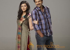 Om Shanthi Om Movie New Photoshoot Stills photo 12