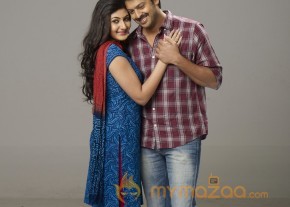 Om Shanthi Om Movie New Photoshoot Stills photo 10