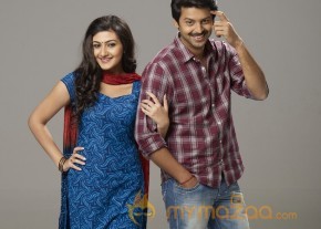 Om Shanthi Om Movie New Photoshoot Stills photo 3