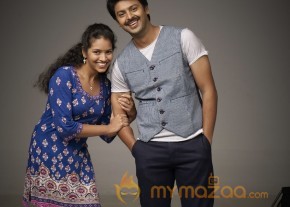 Om Shanthi Om Movie New Photoshoot Stills photo 4