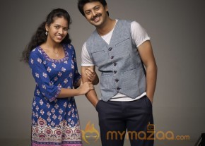Om Shanthi Om Movie New Photoshoot Stills photo 18