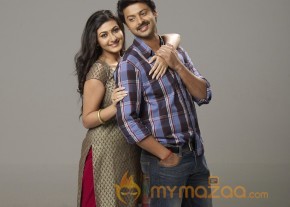 Om Shanthi Om Movie New Photoshoot Stills photo 15