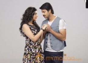 Om Shanthi Om Movie New Photoshoot Stills