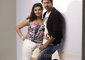 Om Shanthi Om Movie New Photoshoot Stills photo 13