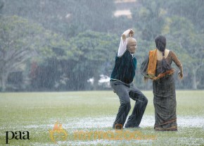 Paa Movie Stills photo 19