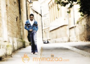 Paa Movie Stills photo 10