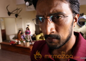 Phoonk-2 Exclusive Gallery  photo 9