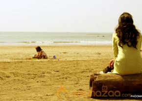 Phoonk-2 Exclusive Gallery 