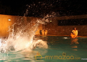 Phoonk-2 Exclusive Gallery  photo 2
