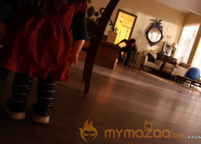 Phoonk-2 Exclusive Gallery  photo 4