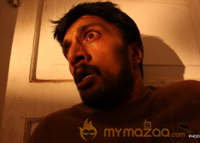 Phoonk-2 Exclusive Gallery  photo 7