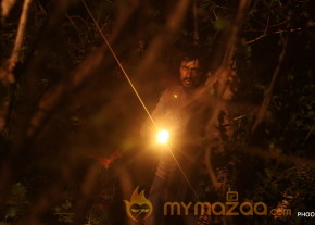Phoonk-2 Exclusive Gallery  photo 10