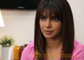Priyanka Chopra In Zanjeer Movie Stills   photo 7