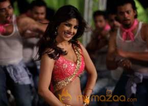 Priyanka Chopra In Zanjeer Movie Stills   photo 5