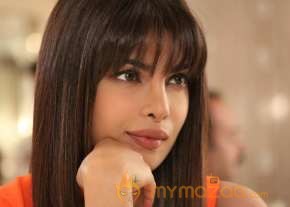 Priyanka Chopra In Zanjeer Movie Stills   photo 10