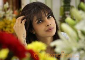 Priyanka Chopra In Zanjeer Movie Stills   photo 6