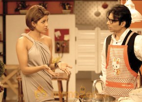 Pyaar Impossible photo 4